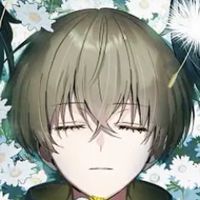 plottなりきり