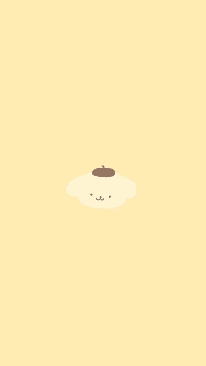 Pudding Pick🍮✨⁺¹ºº