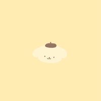 Pudding Pick🍮✨⁺¹ºº