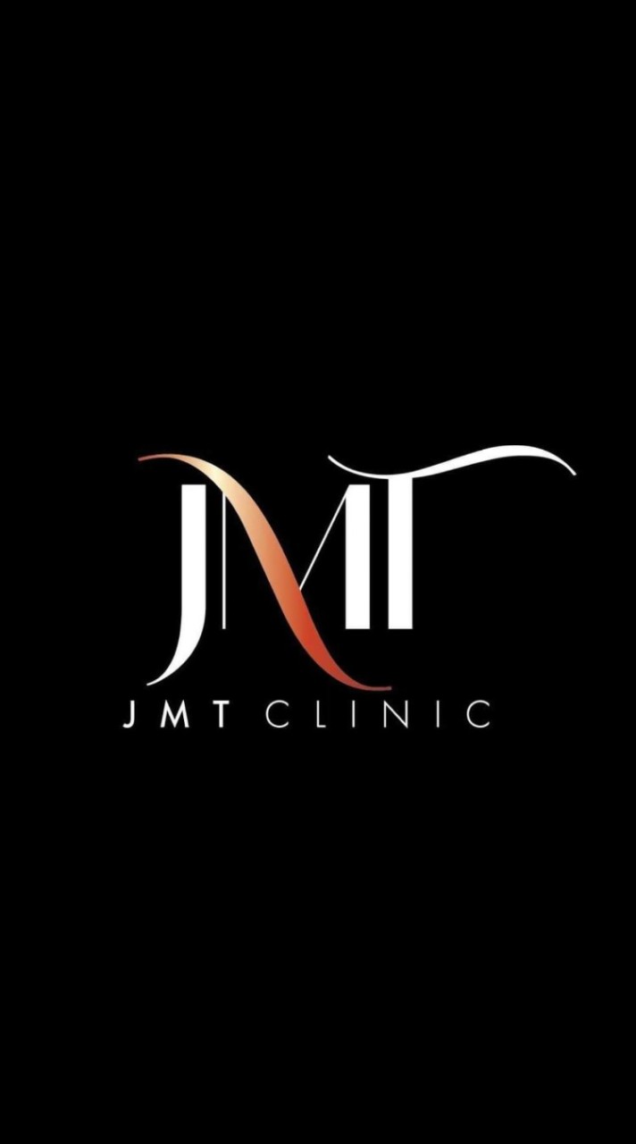 JMT Clinic