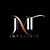 JMT Clinic