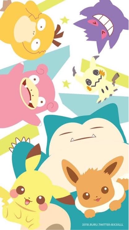 雑談のオープンチャット
