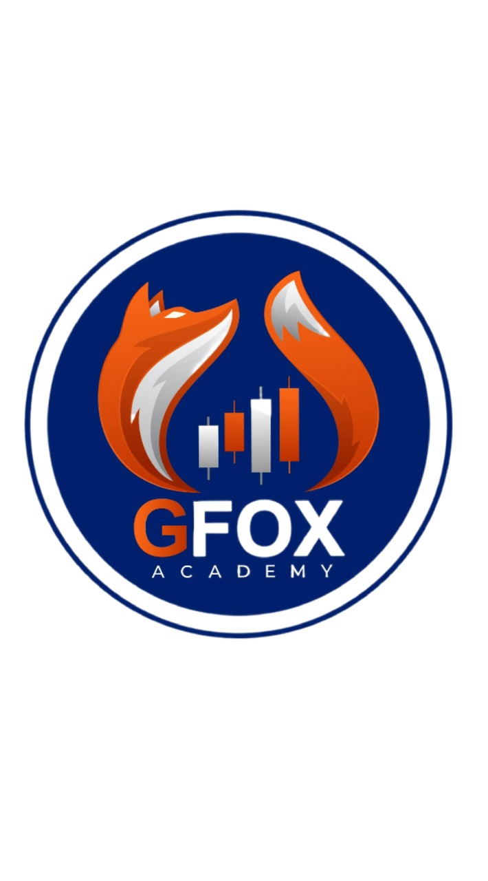 BOMBROD GROUP Co.,Ltd #GFOX