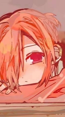 花子くん推しの雑談オプ💗