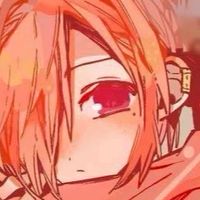 花子くん推しの雑談オプ💗
