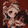 地縛少年花子くんメイン！雑談とかも！