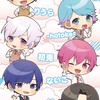 VOISINGとシクフォニの画像共有、オリ曲＆歌みたを歌おう！
