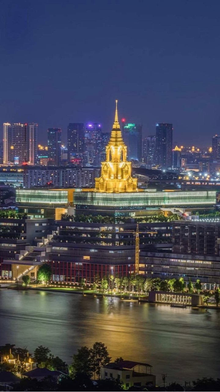 กลุ่มยานพาหนะวุฒิสภาปี 59