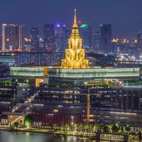 กลุ่มยานพาหนะวุฒิสภาปี 59
