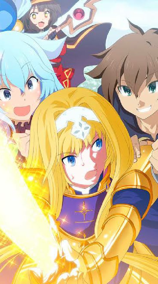sword art online Thailand