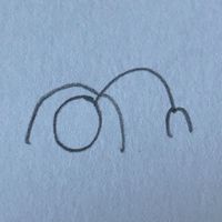 うっはははは（？）ハイキュー トークしようぜ☆☆☆