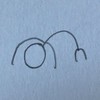 うっはははは（？）ハイキュー トークしようぜ☆☆☆