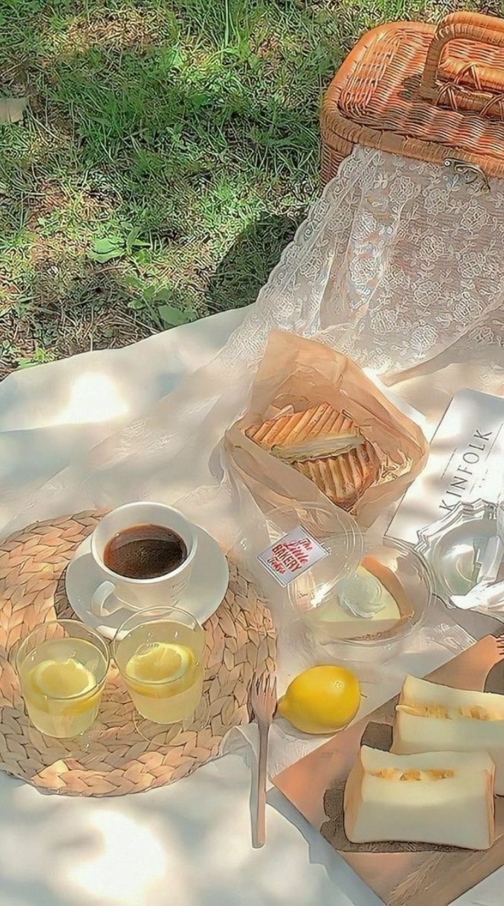 ⸝⸝🩰 첫사랑의 향기⸝⸝🎧