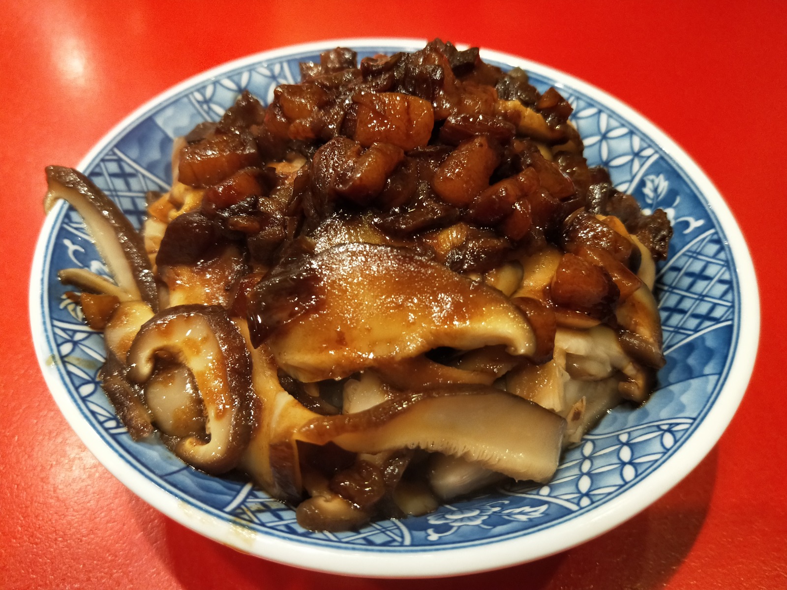 圖片來源/小王煮瓜-LINE熱點用戶