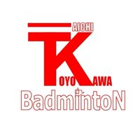 7/25~28若葉全国大会