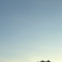 ささいな悩み事でもいいからね、辛い人おいで。