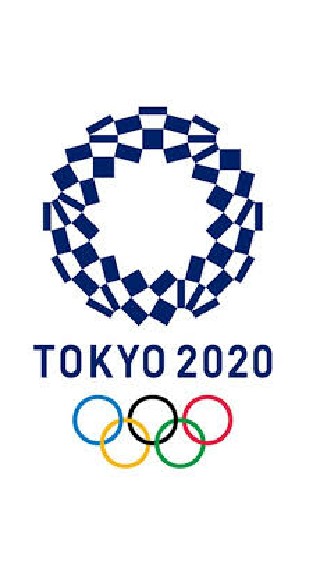 โอลิมปิคเกมส์ TOKYO 2020