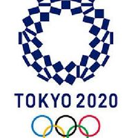 โอลิมปิคเกมส์ TOKYO 2020