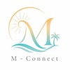 M-connect 宮崎県コミュニティ