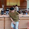 VJ Aorcth (แด๊ดดี้)