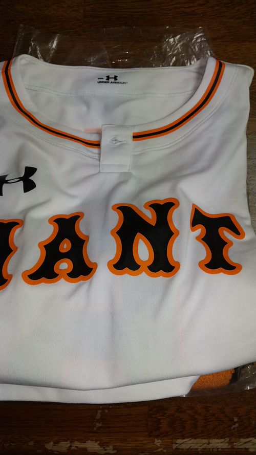 検索 Line Place グルメ おすすめスポット検索 投稿サービス