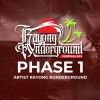 Phase 1 Artist (Rayong Runderground)