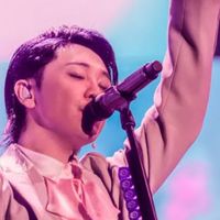 Mrsファン大集合！