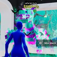 きゃねろーに（ゲーム参加）