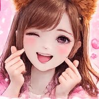 霊視ぱんなちゃん