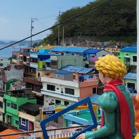 韓国🇰🇷好き！40代〜60代女子の朝食会&ランチ会|主催キムファリョン