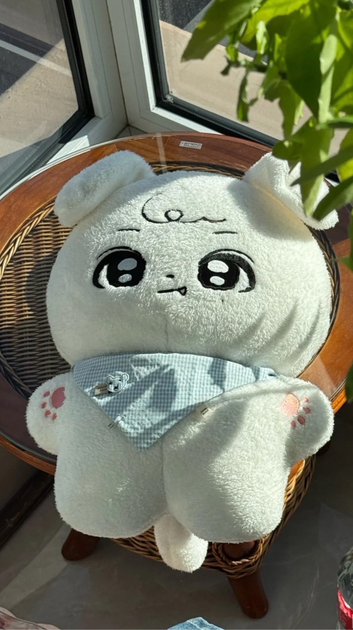 ✨Minseo 代購✨