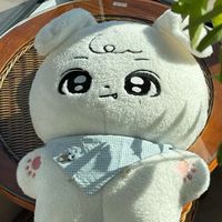 ✨Minseo 代購✨