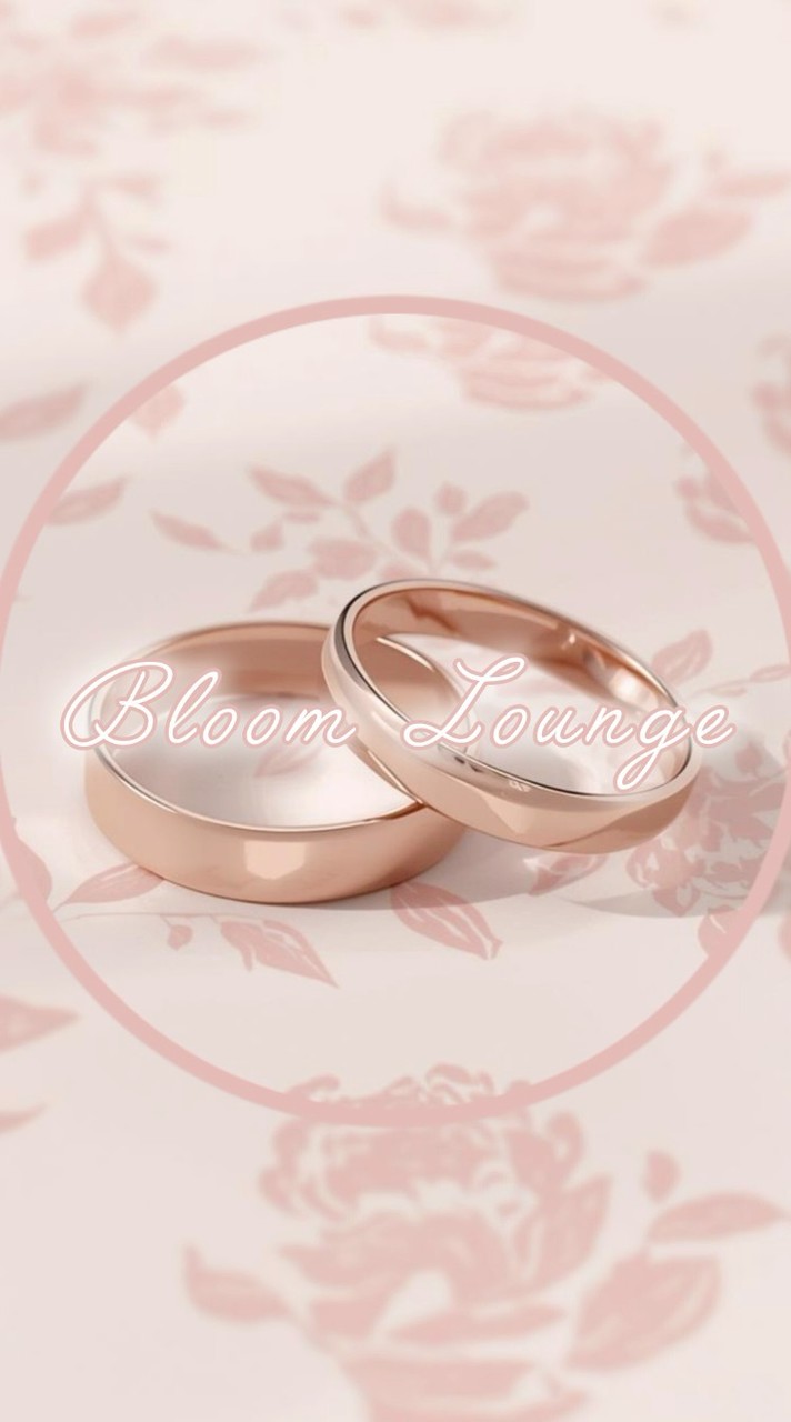 自分磨き 婚活 bloom まなみ倶楽部