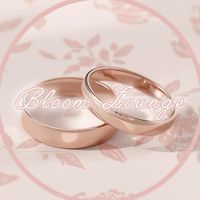 自分磨き 婚活 bloom まなみ倶楽部