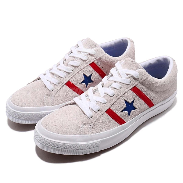 一顆星 經典款 復古 球鞋穿搭推薦 男女款