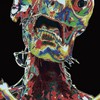 クラスティック公式