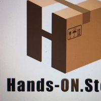 อะไหล่คอม และอุปกรณ์ ไอที มือสอง by handsON.store