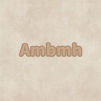Ambmh連線代購✈️