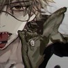 チェンソーマンハント緩緩也‼️‼️