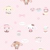 ꒰ྀི১ 𝓚ายหน้า B2 ໒꒱ིྀ