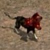 天堂經典版：地獄犬