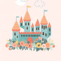 🏰青龍國移民署🏛️