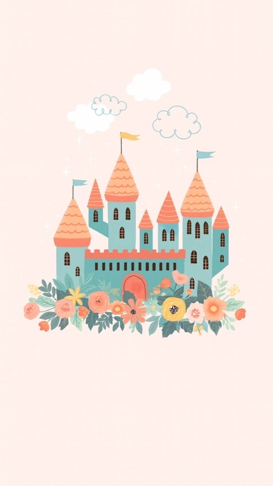 🏰青龍國移民署🏛️