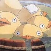 北大ついったらいん