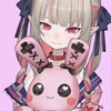 🍼魔界ノりりむちゃんが大好きな陰キャバスさん用オープンチャット🍼