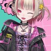 🍼魔界ノりりむちゃんが大好きな陰キャバスさん用オープンチャット🍼