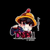 เด็กมีปัญหา