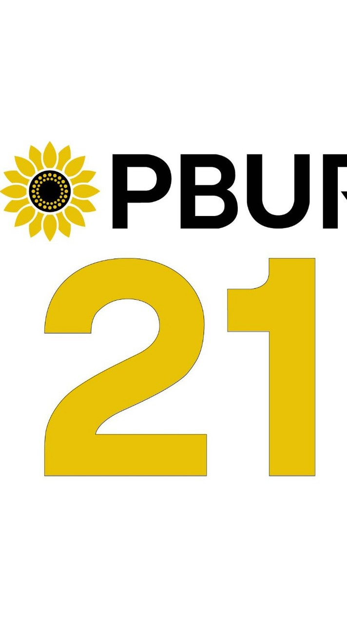 RLST X LOPBURI21