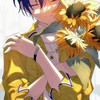 おかえり  。 (　prsk 也  。独り言  。　)