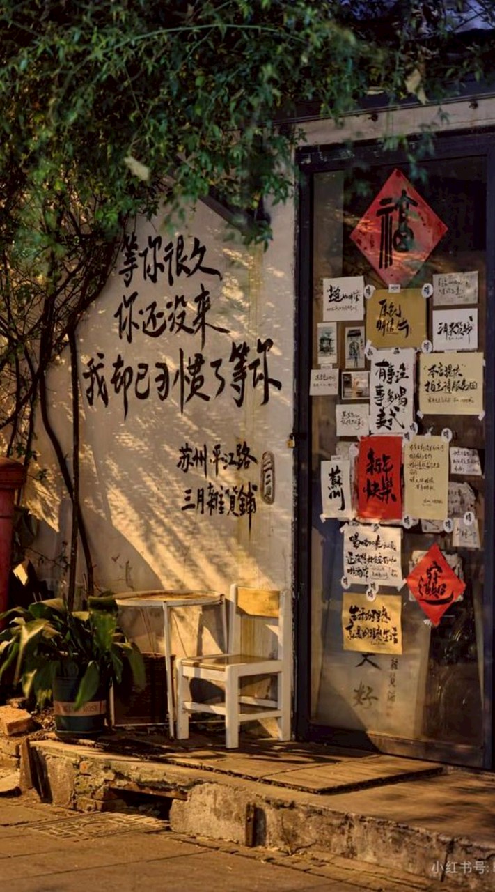 Chinese students 2
